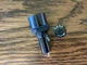 Exact Replacement Fuse Holder w/ Cap Sansui QRX-7001 QRX-8001 QRX-9001 890 990DB