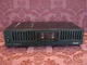 Sherwood EQ-1330 9-Band Stereo Graphic Equalizer - Nice!