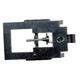 Diamond Tip Stylus STY129 STY133, Kenwood Trio KD75F KD76F KD747 P5 KD34R, KD35R