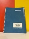 Tektronix 070-2391-00 7A24 Dual Trace Amplifier Instruction Manual