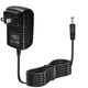 AC Power Supply Adapter Charger for Yamaha Portatone PSR-195 PSR-32 PSR-31 PSR-6