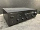 Yamaha Stereo Amplifier AX-400U (READ DESCRIPTION)