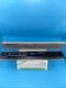 Radio Shack 65-551 A Vtg Ruler Electronic Calculator Digital Clock Box Instr NEW