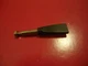 Pioneer PL-A45D Stereo Turntable Parting Out - Cuing Lever