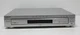 SONY DVP-NC675P 5 Disc CD DVD Player Changer Carousel Serviced Working