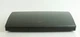 Replacement Bose Lifestyle V35 V25 AV35 Media Only k365