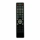 New RC-1173 For Denon AV Receiver Remote Control PMA-520AE PMA-720AE DCD-520AE