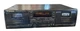 Pioneer Stereo Double Cassette Deck CT-W770 Works Great 1996