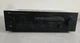 Yamaha AX-400U Natural Sound Stereo Integrated Amplifier WORKS