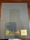 ORIGINAL McINTOSH MAC-3 MAC3 Instruction OWNERS MANUAL USER GUIDE *ORIGINAL*
