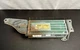 2006-2007 Lexus GS300 GS350 Pioneer Stereo Radio Audio Amplifier 85280-30510 OEM
