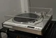 Dust Cover For Pioneer PL-630 Turntable