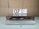 DUAL CS 505-1 TURNTABLE WITH ORTOFON CARTRIDGE