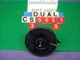 Dual Turntable CS-505-1 Flywheel Rotor. Parting Out Entire CS-505-1