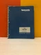 Tektronix 7A24 Dual Trace Amplifier Instruction Manual
