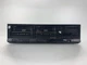 Pioneer Stereo Cassette Tape Deck CT-1270WR