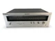 Sony ST-5150 Vintage Stereo Hi-Fi Analog Tuner