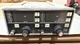 Mac 1700 Nav/Com With Rack No Plugs