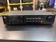 Kenwood KA-52B Integrated Stereo Amplifier 100W/Ch Made in Japan - Read