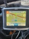 Magellan Maestro 3100 GPS Car Navigator Unit System Set USA MAPS portable road B