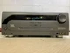Nice JBL DCR600II Receiver - HiFi Stereo Audiophile 5.1 Channel Home Theater!