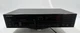 Pioneer PD-M550 6 disc CD changer AS-IS/PARTS GC-6328