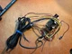 Pioneer PL -540 Power Supply Board