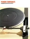 High-res scans of the brochure for gold Pioneer PL-L800 PL-8 PL-7 etc turntables