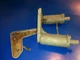 552616 seaking yy  intake 552615  gale 5hp  johnson evinrude ward (6 3m)
