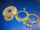 cam plate ring screws key  gale 5hp seaking johnson evinrude ward (6 3m)