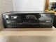 Sanyo RD W41A Stereo Double Cassette Deck Dolby Tested Works