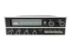 Vintage Nikko STA-301 AM/FM Solid State Stereo Receiver Japan &ndash; Tested Working