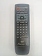 Pioneer CU-DV022 Remote Control, Black - OEM for DVD Player DV414
