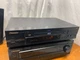 Pioneer DV-414 Vintage DVD Disc Player Dolby Digital Made In Japan