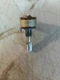 YAMAHA NATURAL SOUND CR1020,CR2020 loudness pot