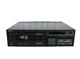 SONY CDP-101 Compact Disc Digital Audio System AMS Very Good