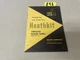 Heathkit VP-1-12 Resistance Substitution Box Manual