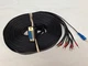 Bose Acoustimass 6 10 15 Cable  Subwoofer to Receiver 5.1 channel