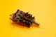 AKAI GX600DB GX-600 600db 630 PCb Board + Switch Knob Reel To Reel Parts Repair