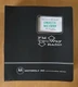 MOTOROLA CONSOLETTE BASE STATION MANUAL 450-470 MHz 68P81012E15 INSTRUCTIONS