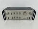 Mitsubishi - DA-P10 - Stereo Pre Amplifier