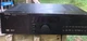 Rotel Surround Sound Processor Preamp Rsp-976 No Power  For parts Or Repair