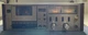 Vintage Teac A-430 3 Heads Cassette / AutoBias Scanning System+ BOX FAST SHIP+++
