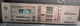 Marantz Digital Synthesized Receiver SR430
