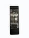 Original Remote Control For Onkyo Amplifier TX-SV525 TX-SV525R TX-SV717 TX-SV727