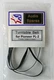 Turntable Belt for Pioneer PL-2 Turntable 