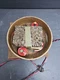 Original Leslie Dividing Network 052803 for 122 145 147 and others L50