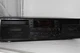 Pioneer CT-W770 Stereo Double Cassette Deck Recorder With Dolby BC/NR- Tested
