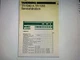 Tandberg Tr-1040p Servicehandbok Manual Digital