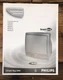 Philips PA9019 PA9027 PA9032 PPC927 PPC932 TV Owners / User Manual *Original*